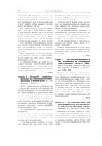 giornale/TO00183602/1940/unico/00000442