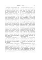 giornale/TO00183602/1940/unico/00000443