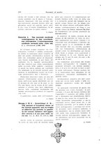 giornale/TO00183602/1940/unico/00000444