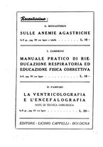 giornale/TO00183602/1940/unico/00000445