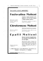 giornale/TO00183602/1942/unico/00000006