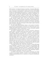 giornale/TO00183602/1942/unico/00000010