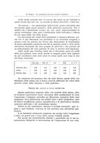 giornale/TO00183602/1942/unico/00000017