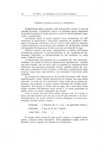 giornale/TO00183602/1942/unico/00000026