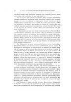 giornale/TO00183602/1942/unico/00000034