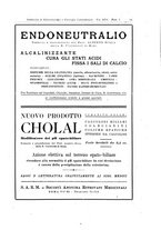 giornale/TO00183602/1942/unico/00000045