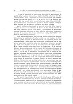 giornale/TO00183602/1942/unico/00000058