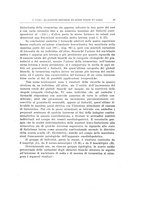 giornale/TO00183602/1942/unico/00000059