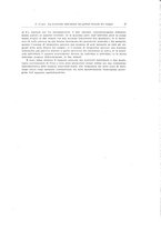 giornale/TO00183602/1942/unico/00000063