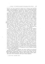 giornale/TO00183602/1942/unico/00000067