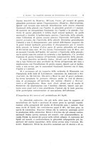 giornale/TO00183602/1942/unico/00000069