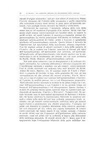 giornale/TO00183602/1942/unico/00000070