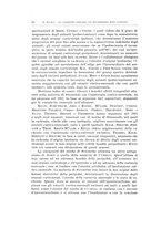 giornale/TO00183602/1942/unico/00000072