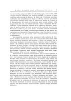 giornale/TO00183602/1942/unico/00000073