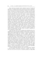 giornale/TO00183602/1942/unico/00000074