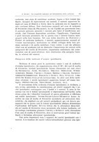 giornale/TO00183602/1942/unico/00000075