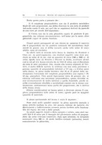 giornale/TO00183602/1942/unico/00000082