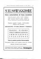 giornale/TO00183602/1942/unico/00000089