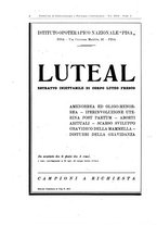 giornale/TO00183602/1942/unico/00000090