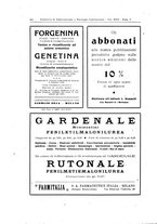 giornale/TO00183602/1942/unico/00000092