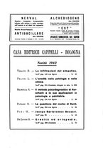 giornale/TO00183602/1942/unico/00000093