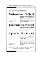 giornale/TO00183602/1942/unico/00000098