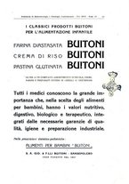 giornale/TO00183602/1942/unico/00000099