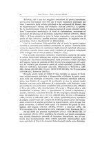 giornale/TO00183602/1942/unico/00000102