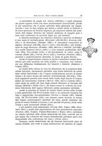 giornale/TO00183602/1942/unico/00000103