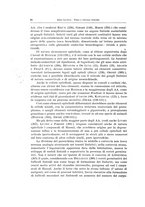 giornale/TO00183602/1942/unico/00000104