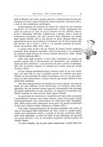 giornale/TO00183602/1942/unico/00000105