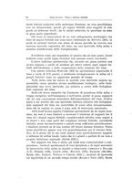 giornale/TO00183602/1942/unico/00000108