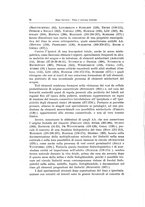 giornale/TO00183602/1942/unico/00000110