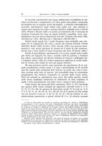 giornale/TO00183602/1942/unico/00000112