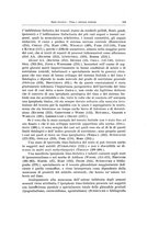 giornale/TO00183602/1942/unico/00000141