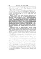 giornale/TO00183602/1942/unico/00000144