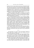 giornale/TO00183602/1942/unico/00000146