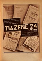 giornale/TO00183602/1942/unico/00000153