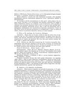 giornale/TO00183602/1942/unico/00000170