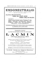 giornale/TO00183602/1942/unico/00000175