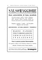 giornale/TO00183602/1942/unico/00000178