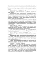 giornale/TO00183602/1942/unico/00000182