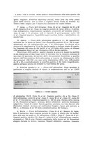 giornale/TO00183602/1942/unico/00000189