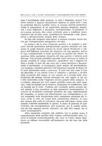 giornale/TO00183602/1942/unico/00000192