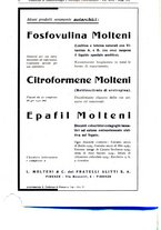 giornale/TO00183602/1942/unico/00000202