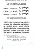 giornale/TO00183602/1942/unico/00000203