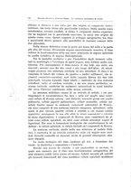 giornale/TO00183602/1942/unico/00000206