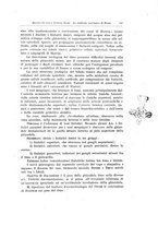 giornale/TO00183602/1942/unico/00000207