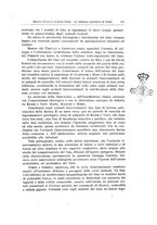 giornale/TO00183602/1942/unico/00000209