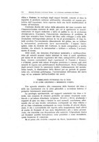 giornale/TO00183602/1942/unico/00000210